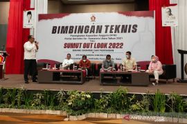 Partai Gerindra dorong Pemprov Sumut terbitkan pergub untuk lindungi petani