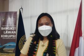 BPOLBF lakukan pengembangan data besar parekraf