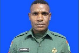 Kapendam: Prajurit yang kabur bawa senjata terus dicari