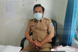 BKPSDM sebut sebanyak lima pendaftar seleksi jabatan Sekda Buton Selatan