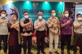 Polbangtan Malang tingkatkan akses permodalan wirausahawan muda
