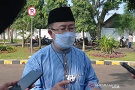 ASN Cianjur resmi dilarang liburan dan rakor di luar kota pada akhir tahun