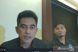 Seto Nurdiantoro minta PSIM Yogyakarta  waspadai motivasi PSMS Medan