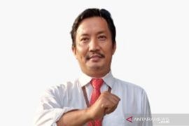 KUR Alternatif Modal Usaha Untuk Rakyat