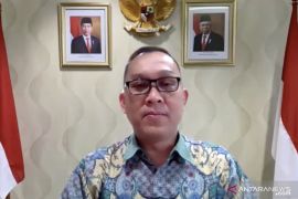 Ministry invites younger generation to brush up on sharia economy