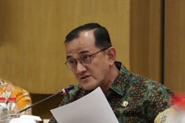 Pemkab OKU tiadakan cuti Natal dan tahun baru bagi ASN