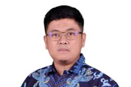 Teknologi metaverse, interaksi "online" bukan lagi sekadar menatap layar komputer