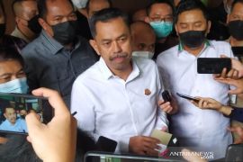 Sidang asusila santri akan digelar maraton, sebut Kajati Jabar