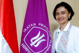 IPO siap beri kontribusi meningkatkan prestasi olahraga nasional