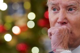 Info terbaru penyebaran virus corona di seluruh dunia