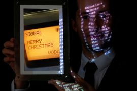 Kehadiran pemerintah dibutuhkan untuk awasi NFT