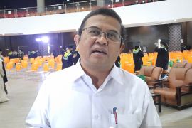 ULM siap membuka Program Doktor Manajemen Pendidikan