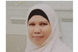 PPKM darurat mendorong lonjakan pekerja informal