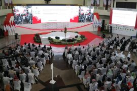 Aplikasi OSS Indonesia sudah diunduh lebih dari 5 ribu kali