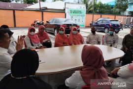 Kepsek tak kompeten tingkatkan mutu pendidikan di Meranti terancam dicopot