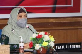 UMKM dan industri perhotelan didorong menjalin kemitraan hadapi MotoGP