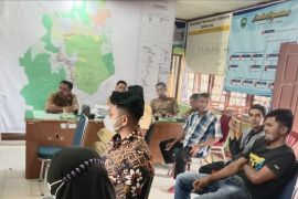 Pemerhati hukum Riau angkat bicara soal penyerobotan tanah