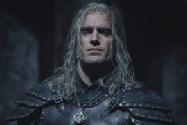Musim kedua "The Witcher" ditonton 142 juta jam dalam 3 hari