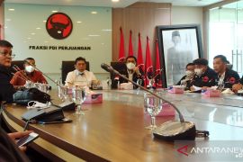 F-PDIP: Korban pelecehan seksual di Malang harus mendapat keadilan