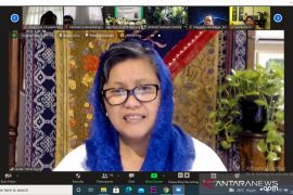 Hari Ibu momentum perjuangkan hak-hak perempuan