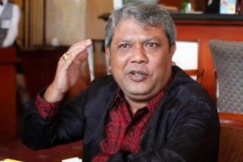 Kaukus Masyarakat Aceh Bersatu desak Kapolri tangkap Habib Bahar diduga hina Jenderal TNI