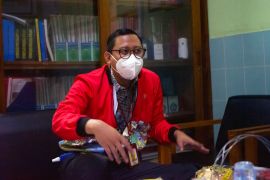 KSP sebut karantina mandiri bukan hanya untuk pejabat negara