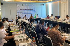 BPJS Ketenagakerjaan Sidoarjo minta pekerja non-ASN terlindungi jaminan sosial