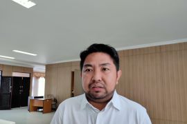 Kehadiran moda transportasi angkutan massal  diharapkan beri dampak positif Kalsel