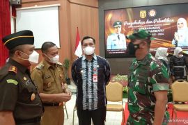 Wali Kota imbau ramaikan tempat ibadah jelang Nataru