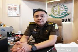 Konsisten menerapkan keadilan restoratif