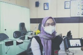 DPRD Banjarmasin: terapkan ketat Peduli Lindungi untuk naikkan animo bervaksin