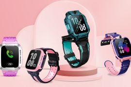 Imoo resmi kerja sama dengan Olike Indonesia