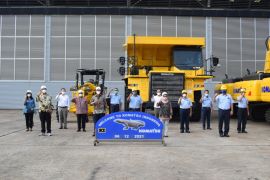 ITI: Program MBKM bawa manfaat untuk mahasiswa dan dunia industri