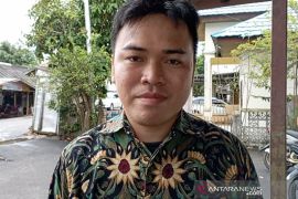 Ketua RT ujung tombak percepatan vaksin