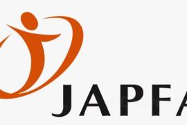 STP serahkan Pohon Natal ke gereja sambut Nataru