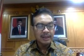 BKKBN:  Lambat datang ke faskes sebabkan tingginya angka kematian ibu