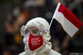 Pinning higher hopes on the Health Bill