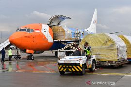 Korea Selatan menerbitkan izin penggunaan darurat pil antivirus COVID-19 Pfizer