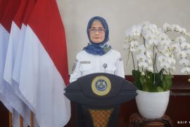 Kemenhub terbitkan Surat Edaran terbaru untuk transportasi udara