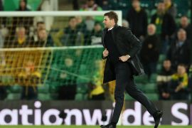 Steven Gerrard kena COVID -19, ini dampaknya