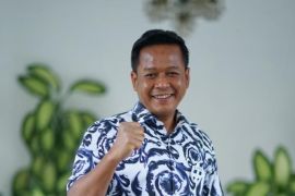 Rektor: USU undang mahasiswa dan  dosen asing tukar pengalaman