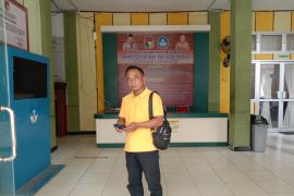 Mukomuko antisipasi penularan COVID-19 saat libur sekolah, jadi libur anak di rumah saja