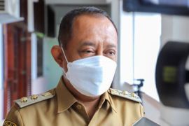 Pemkot Surabaya optimistis jaring pengaman sosial bisa efektif di 2022