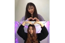 Cerita Stephanie Poetri kolaborasi dengan  musisi Kanada Alex Porat