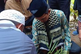 Berkunjung ke Aceh, ini dilakukan UAS