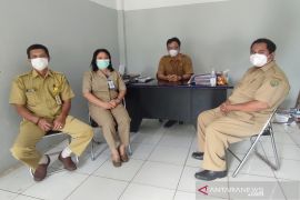 Diskanak Bartim minta warga laporkan kasus 'canine parvovirus' ke Puskeswan