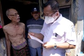 Pemkot Surabaya berencana panggil manajemen PGN untuk klarifikasi tarif gas