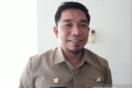 Kabupaten PPU masih terdapat 12 kawasan  "blank sapot"