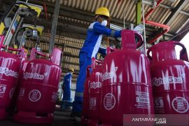 PGE Area Lahendong siap pasok listrik Natal-Tahun Baru SulutGo