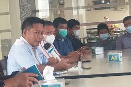 USU masuk peringkat  perguruan tinggi di dunia